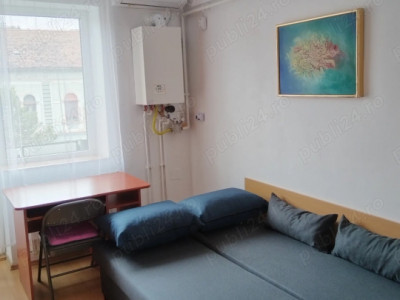 Garsonieră - Zona Horea 