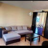 Apartament cu 1 camera- Buna Ziua