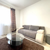 APARTAMENT 2 DORMITOARE, ULTRACENTRAL FLORESTI