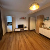 Apartament cu 2 camere -Cartier Andrei Muresanu