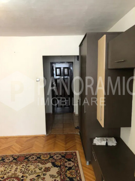 Garsonieră - Mănăștur zona Big