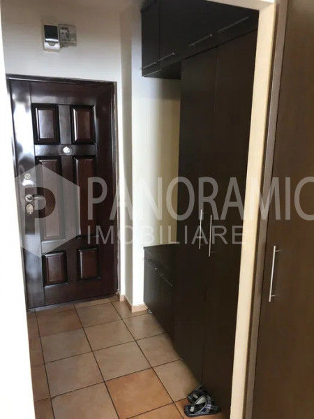 Garsonieră - Mănăștur zona Big