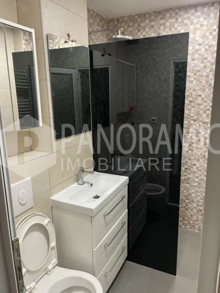 Garsonieră 25 mp, Cartier Mărăști