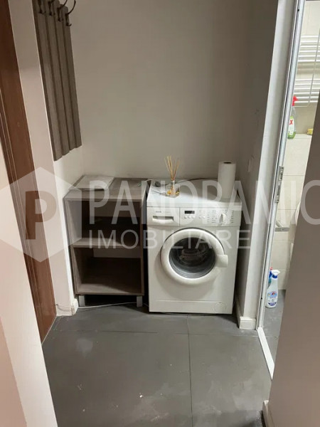 Garsonieră 25 mp, Cartier Mărăști