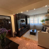 Apartament cu 2 camere - Grigorescu 