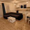 Apartament cu 2 camere -Europa