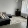Apartament cu 2 camere decomandate - Gheorgheni / Borhanci