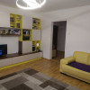 Apartament cu 3 camere decomandate - Grigorescu
