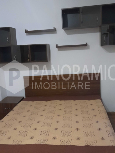 Apartament cu 2 camere - Zorilor / Zona Hasdeu