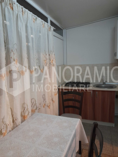 Apartament cu 2 camere - Zorilor / Zona Hasdeu