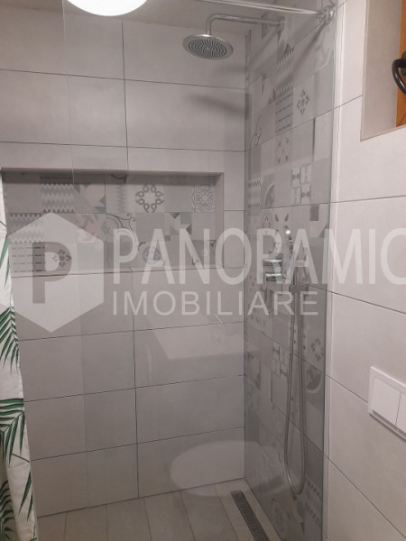 Apartament cu 2 camere - Zorilor / Zona Hasdeu