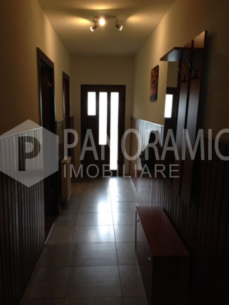 Apartament cu 2 camere - Zorilor / Zona Hasdeu