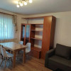 Apartament cu 2 camere - Calea Mănăștur
