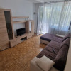 Apartament cu 3 camere -GRIGORESCU 
