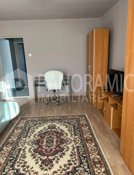 Apartament 2 camere decomandate - Zona Zorilor