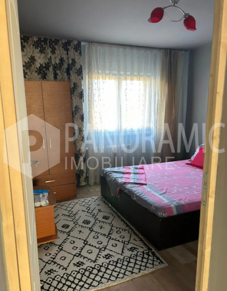 Apartament 2 camere decomandate - Zona Zorilor