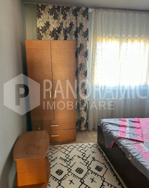 Apartament 2 camere decomandate - Zona Zorilor