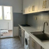 Apartament 2 camere decomandate - Zona Zorilor