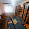 Apartament 3 camere - Zona Gherogheni