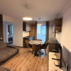 Apartament cu 3 camere -GRIGORESCU 