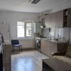 Apartament cu 1 cameră - Florești, zona Stejarului