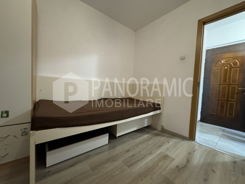 Apartament cu 3 dormitoare cartier Manastur