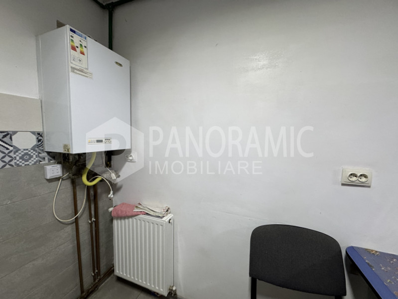 Apartament cu 3 dormitoare cartier Manastur