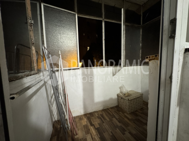 Apartament cu 3 dormitoare cartier Manastur