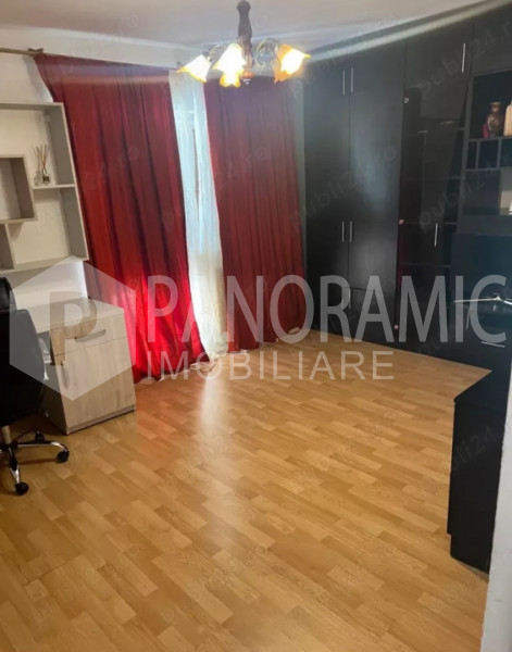 Apartament cu 3 dormitoare - Cartier Marasti