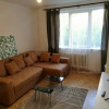 Apartament cu 2 camere - Gheorgheni