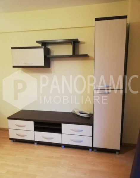 Apartament cu 1 cameră, Cartier Marasti-Zona Clujana 