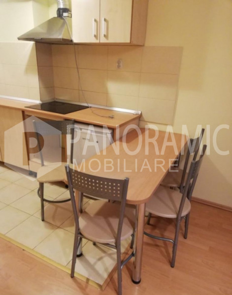 Apartament cu 1 cameră, Cartier Marasti-Zona Clujana 