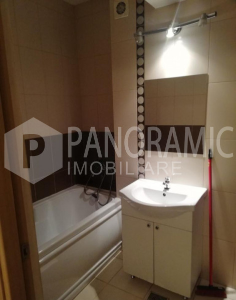 Apartament cu 1 cameră, Cartier Marasti-Zona Clujana 