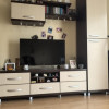 Apartament cu 1 cameră, Cartier Marasti-Zona Clujana 