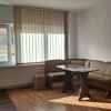 Apartament cu 2 camere - Piața Măraști