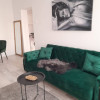 Apartament cu 3 camere -Grigorescu 