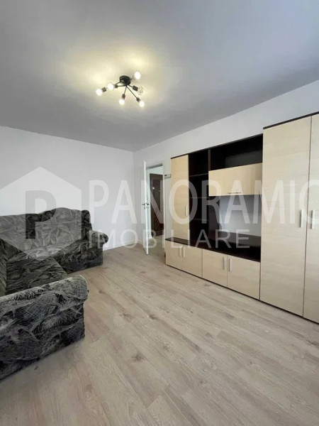 Apartament cu 2 camere -Mănăștur