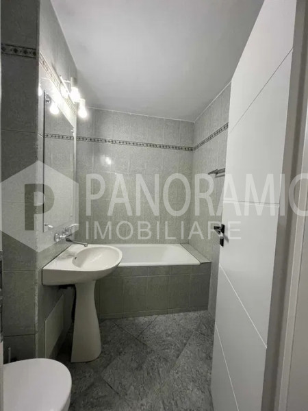 Apartament cu 2 camere -Mănăștur