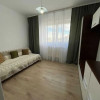 Apartament cu 2 camere -Mănăștur