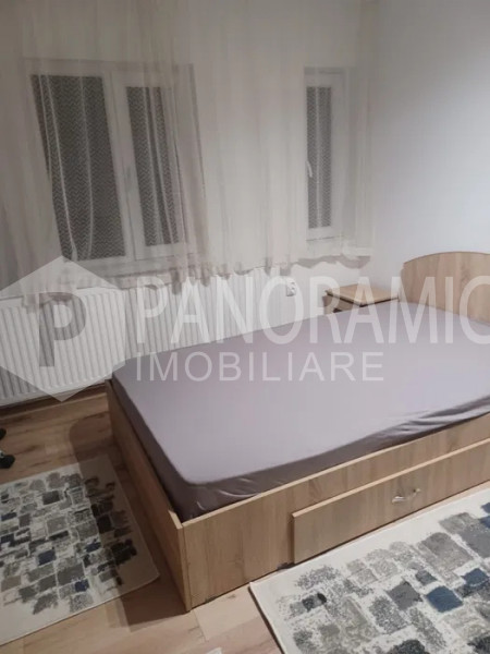 Studio- Victor Babeș