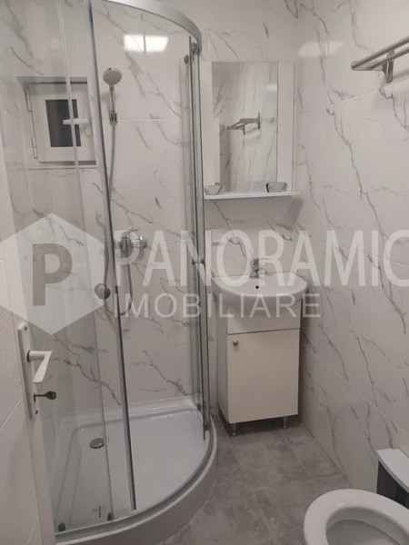 Studio- Victor Babeș