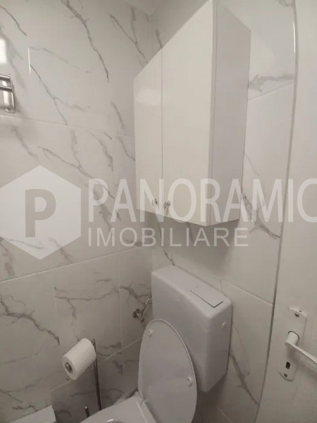 Studio- Victor Babeș