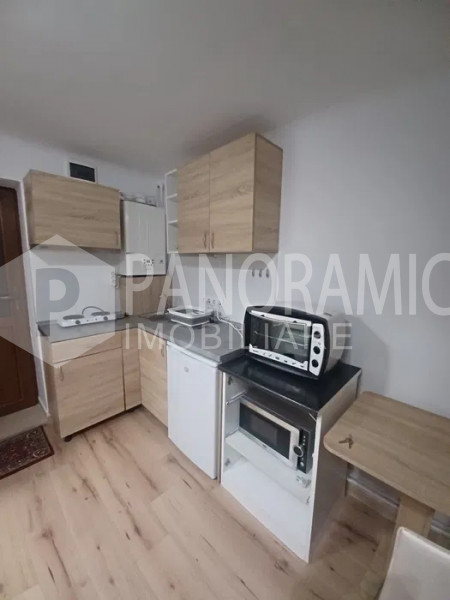 Studio- Victor Babeș