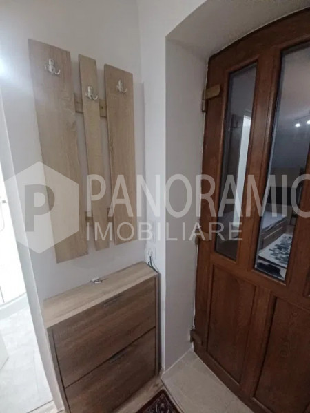 Studio- Victor Babeș