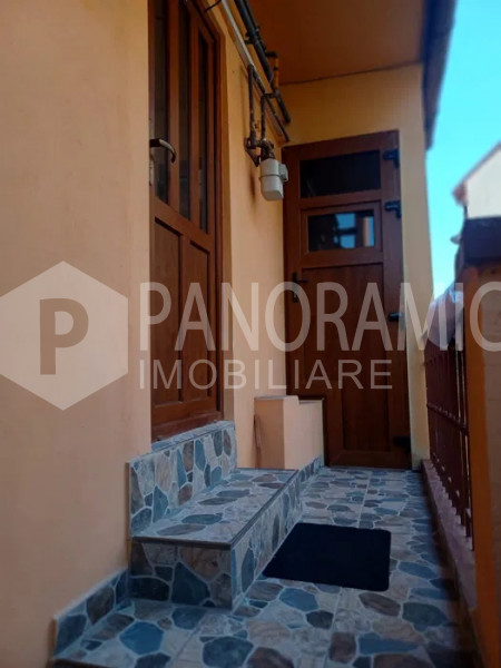 Studio- Victor Babeș