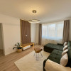 Apartament cu 2 camere - GHEORGHENI