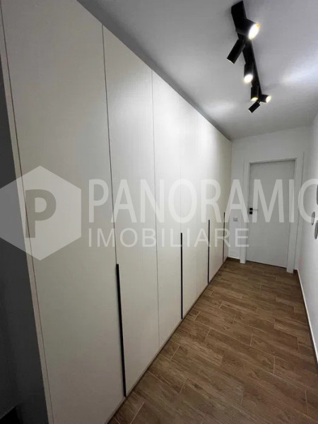 Apartament cu 2 camere - Florești/Avram Iancu