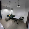 Apartament cu 1 cameră- Plopilor