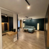 Apartament ultrafinisat cu 2 camere semidecomandate - Sopor 