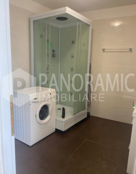 Apartament cu 2 camere,zona Marasti
